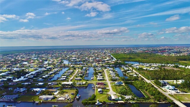 4114 Palm Dr, Punta Gorda, FL 33950 - photo 14
