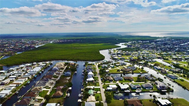 4114 Palm Dr, Punta Gorda, FL 33950 - photo 15