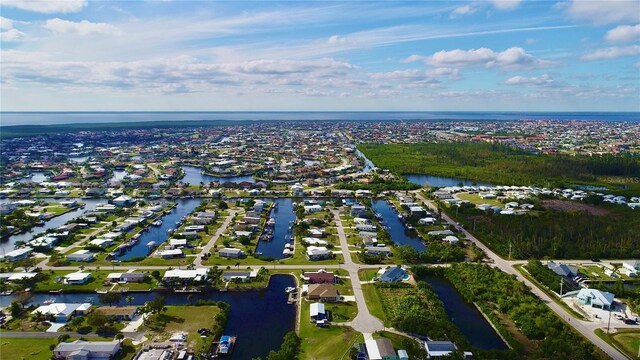 4114 Palm Dr, Punta Gorda, FL 33950 - photo 17