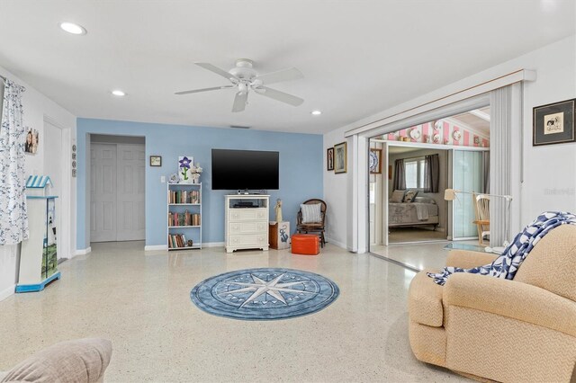 3341 Rock Creek Dr, Port Charlotte, FL 33948 - photo 5