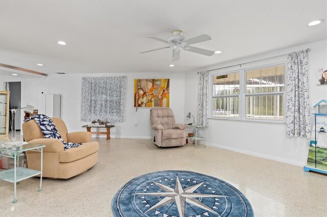 3341 Rock Creek Dr, Port Charlotte, FL 33948 - photo 6