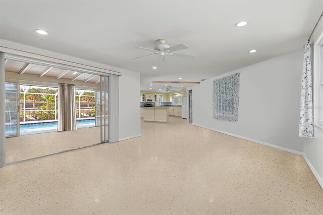 3341 Rock Creek Dr, Port Charlotte, FL 33948 - photo 9