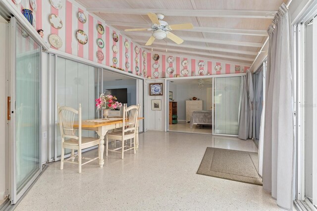 3341 Rock Creek Dr, Port Charlotte, FL 33948 - photo 26
