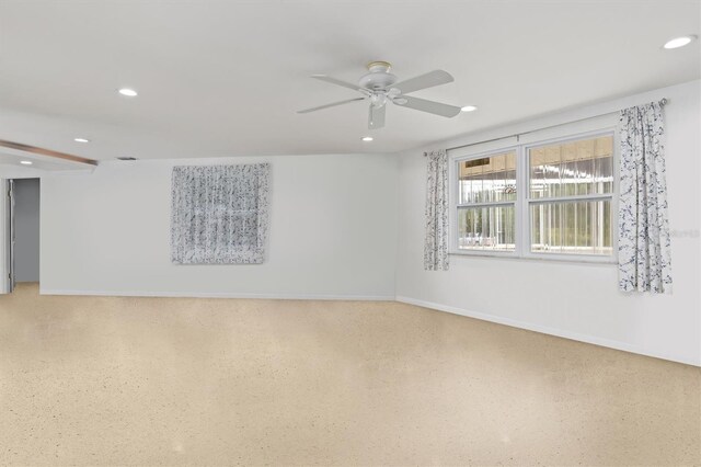 3341 Rock Creek Dr, Port Charlotte, FL 33948 - photo 28