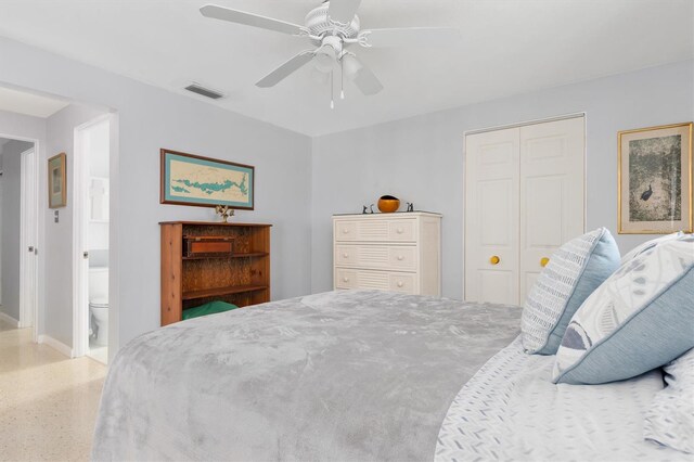 3341 Rock Creek Dr, Port Charlotte, FL 33948 - photo 29