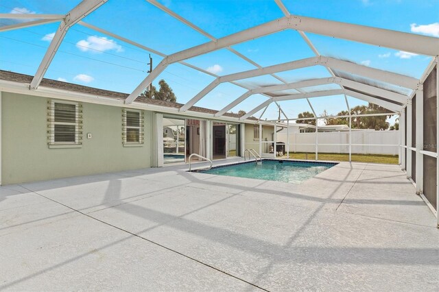 3341 Rock Creek Dr, Port Charlotte, FL 33948 - photo 47