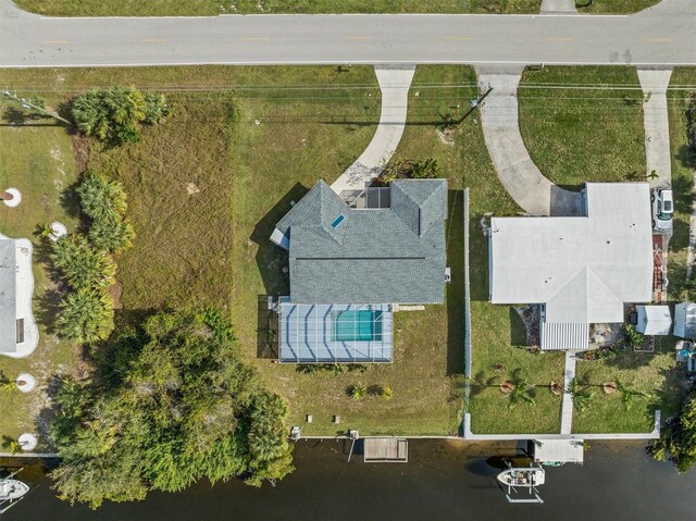 3341 Rock Creek Dr, Port Charlotte, FL 33948 - photo 58
