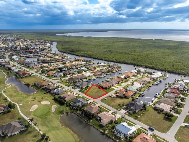 Listing photo 2 for 3800 Saba Ct, Punta Gorda FL 33950