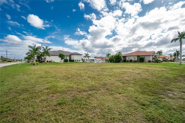 Listing photo 3 for 3800 Saba Ct, Punta Gorda FL 33950