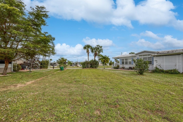 2100 Kings Hwy Unit 1004, Port Charlotte FL, 33980 land for sale