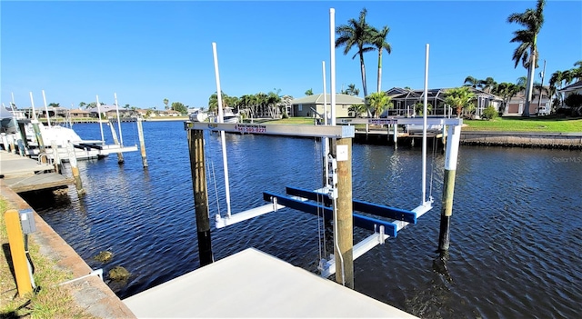 Listing photo 3 for 1418 Sea Gull Ct, Punta Gorda FL 33950