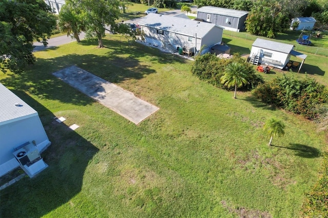 Listing photo 2 for 1010 Elm St, Punta Gorda FL 33950