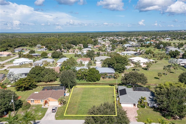 7535 Coral Tree, Punta Gorda FL, 33955 land for sale