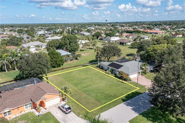 Listing photo 2 for 7535 Coral Tree, Punta Gorda FL 33955