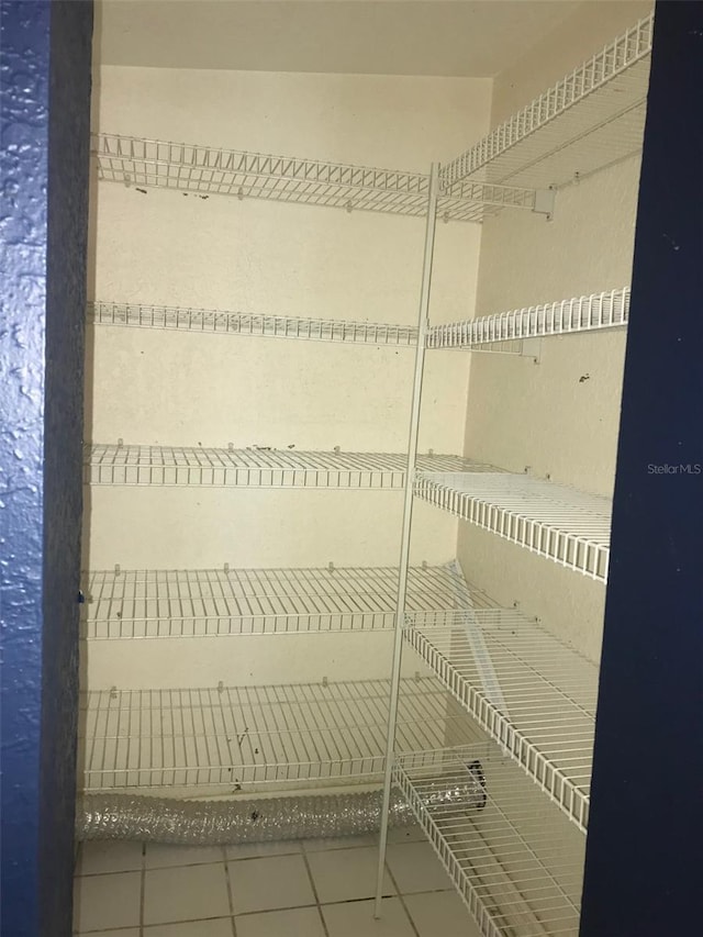 4127 Gardner Dr, Port Charlotte, FL 33952 - view of pantry
