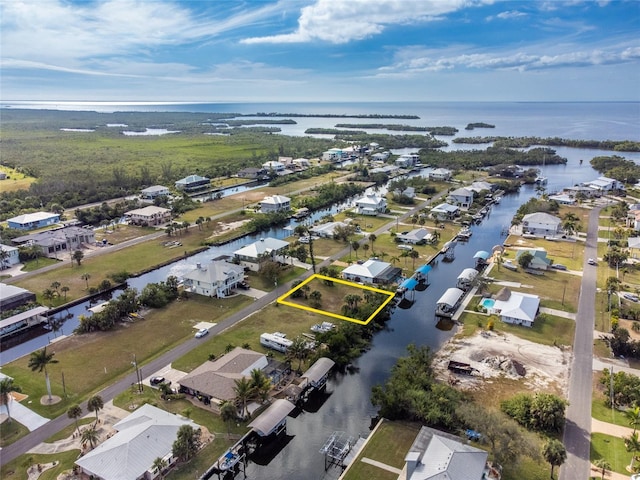 Listing photo 2 for 24270 Henry Morgan Blvd, Punta Gorda FL 33955