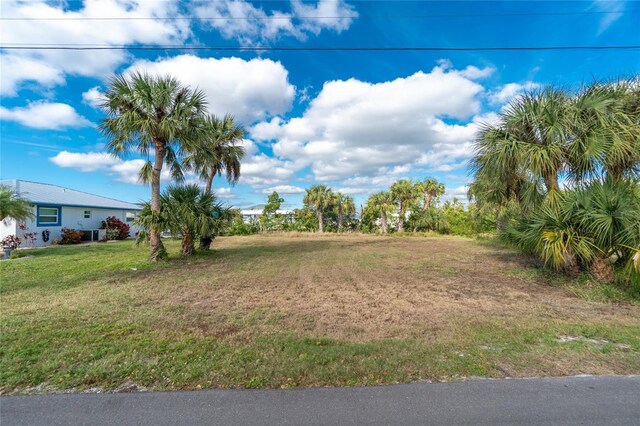 24270 Henry Morgan Blvd, Punta Gorda, FL 33955 - photo 3