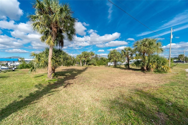 24270 Henry Morgan Blvd, Punta Gorda, FL 33955 - photo 4