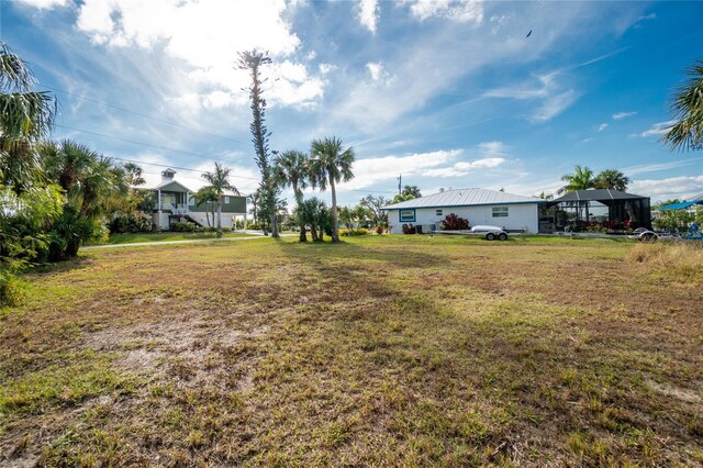 24270 Henry Morgan Blvd, Punta Gorda, FL 33955 - photo 5