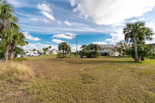 24270 Henry Morgan Blvd, Punta Gorda, FL 33955 - photo 6