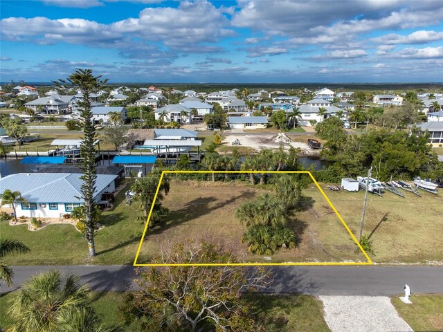 24270 Henry Morgan Blvd, Punta Gorda, FL 33955 - photo 7