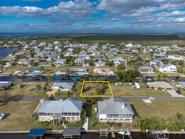 24270 Henry Morgan Blvd, Punta Gorda, FL 33955 - photo 8