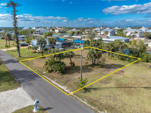 24270 Henry Morgan Blvd, Punta Gorda, FL 33955 - photo 9
