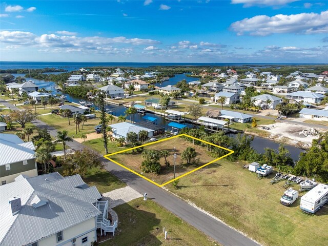 24270 Henry Morgan Blvd, Punta Gorda, FL 33955 - photo 10