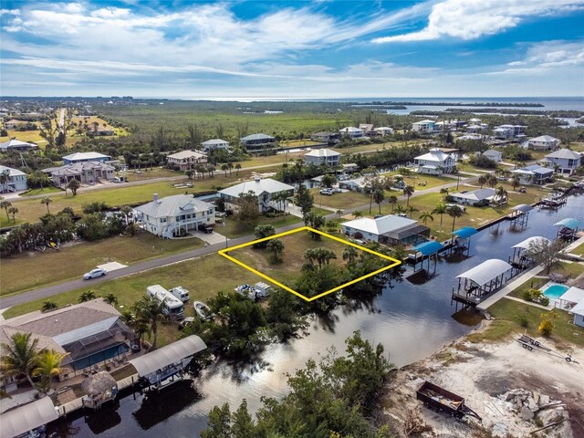 24270 Henry Morgan Blvd, Punta Gorda, FL 33955 - photo 11
