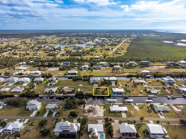 24270 Henry Morgan Blvd, Punta Gorda, FL 33955 - photo 12