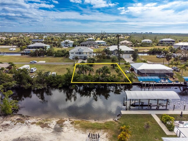 24270 Henry Morgan Blvd, Punta Gorda, FL 33955 - photo 13