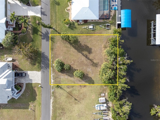 24270 Henry Morgan Blvd, Punta Gorda, FL 33955 - photo 14