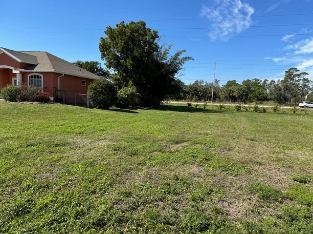 7353 N Seagrape Rd, Punta Gorda, FL 33955 - photo 2