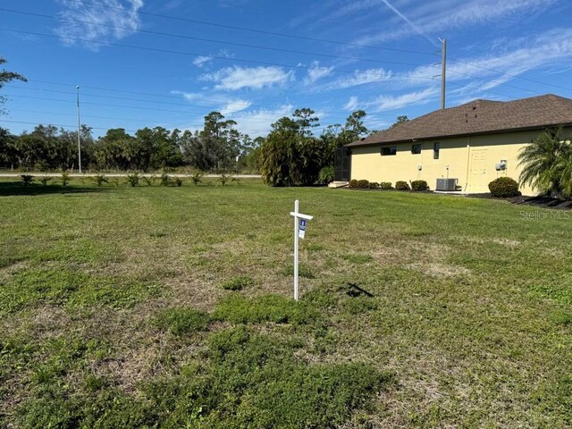 7353 N Seagrape Rd, Punta Gorda, FL 33955 - photo 3