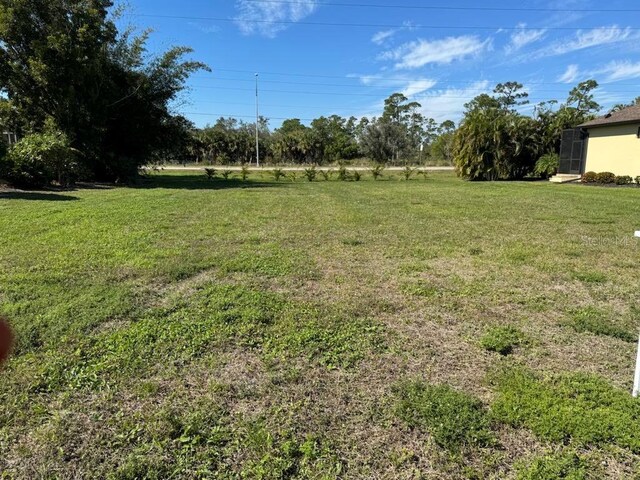 7353 N Seagrape Rd, Punta Gorda, FL 33955 - photo 4