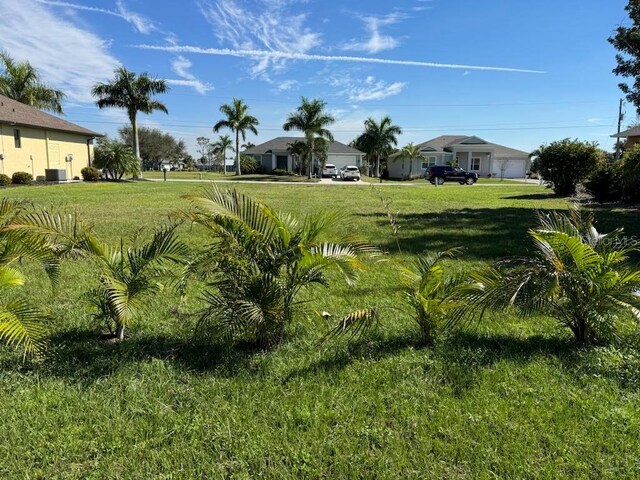 7353 N Seagrape Rd, Punta Gorda, FL 33955 - photo 5