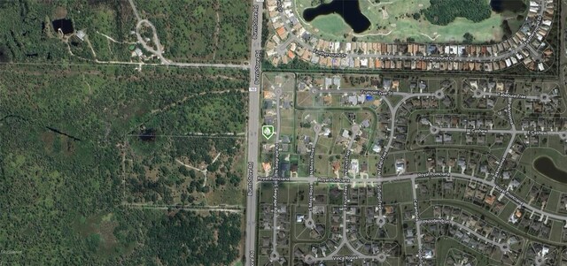 7353 N Seagrape Rd, Punta Gorda, FL 33955 - photo 8