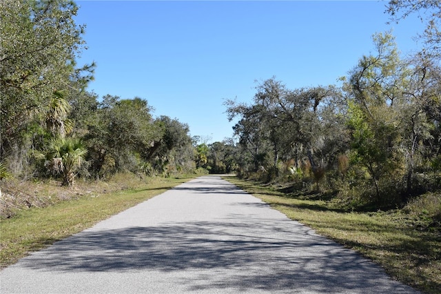 Listing photo 3 for LOT15 Backert Rd, North Port FL 34291