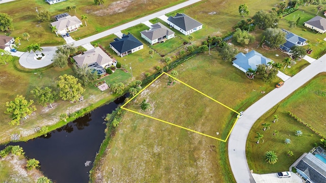 Listing photo 2 for 25290 Puerta Dr, Punta Gorda FL 33955