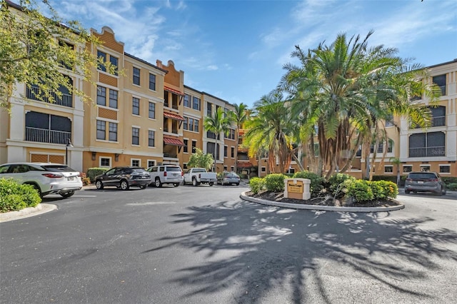 98 Vivante Blvd Unit 98412, Punta Gorda, FL 33950 - view of building exterior