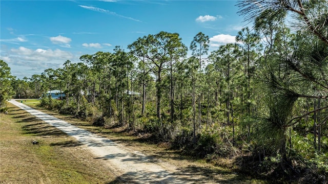 27471 Argyle Dr, Punta Gorda FL, 33955 land for sale