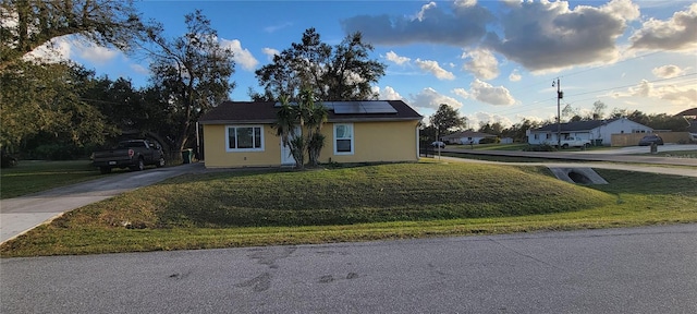 21427 Michigan Ave, Port Charlotte FL, 33952, 2 bedrooms, 1 bath house for sale