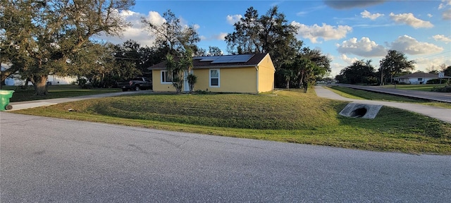 Listing photo 2 for 21427 Michigan Ave, Port Charlotte FL 33952