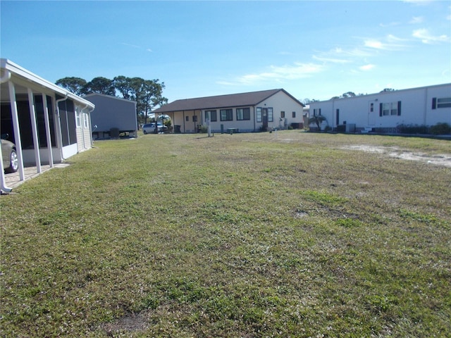 Listing photo 2 for 6824 Anapa Ct, North Port FL 34287