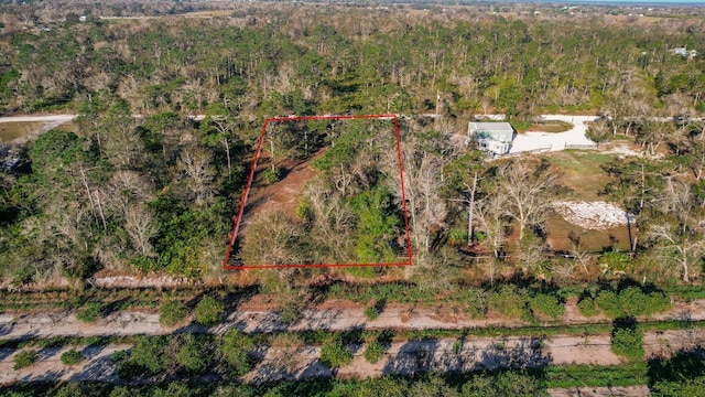 5116 NE Country Ranches Rd, Arcadia FL, 34266 land for sale