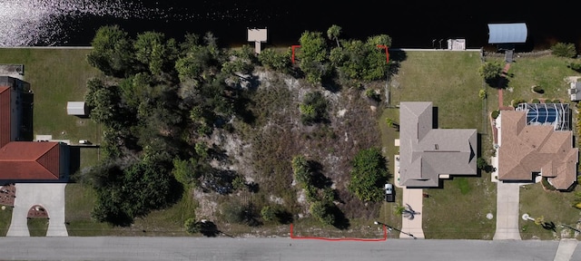 Listing photo 3 for 3055 Cabaret St, Port Charlotte FL 33948