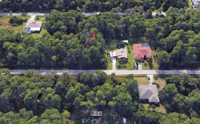 12079 Joyner Ave, Port Charlotte FL, 33953 land for sale