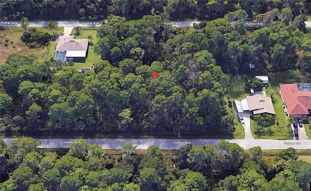 12087 Joyner Ave, Port Charlotte FL, 33953 land for sale