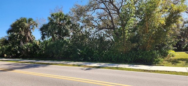 25701 Deep Creek Blvd, Punta Gorda FL, 33983 land for sale