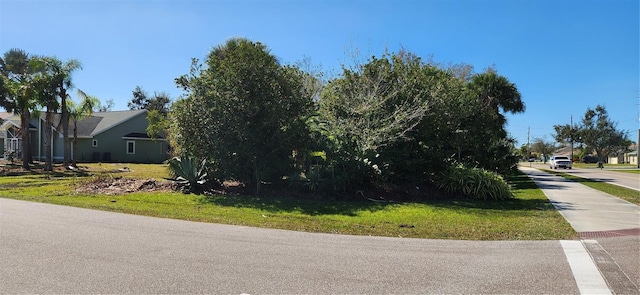 Listing photo 2 for 25701 Deep Creek Blvd, Punta Gorda FL 33983